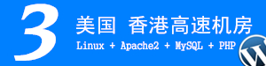 眀漀爀搀蝥捨๠䡎џ譓⥿Փ